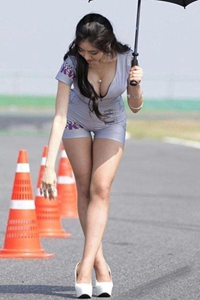 姬小满乳液狂飙,护肤新宠狂飙，肌肤水润紧致-2